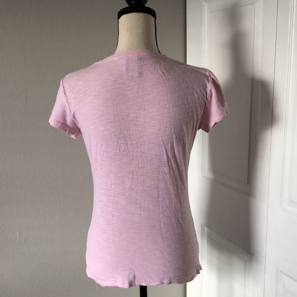 WOMENS Lot of Three Tees | M - Picture 7 of 11